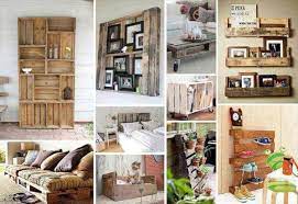 Check spelling or type a new query. 30 Easy To Build Diy Wooden Pallet Furniture Ideas
