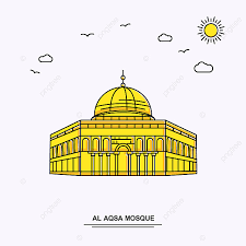أنشئ رسمًا بيانيًا لأي زوج من العملات في العالم؛ لمشاهدة سجل تاريخ البيانات لهذا الزوج. Ø§Ù„Ù…Ø³Ø¬Ø¯ Ø§Ù„Ø£Ù‚ØµÙ‰ Ù†ØµØ¨ Ù‚Ø§Ù„Ø¨ Ù…Ù„ØµÙ‚ Ø§Ù„Ø³ÙØ± Ø§Ù„Ø¹Ø§Ù„Ù…ÙŠ Ø§Ù„Ø§ØµÙØ± Ø³ÙˆØ¡ Ø§Ù„Ø³ÙØ± Ø§Ù„Ø§ÙŠÙ‚ÙˆÙ†Ø§Øª Ø£ÙŠÙ‚ÙˆÙ†Ø§Øª Ø§Ù„Ø¹Ø§Ù„Ù… Ø£ÙŠÙ‚ÙˆÙ†Ø§Øª Ø§Ù„Ù‚Ø§Ù„Ø¨ Png ÙˆØ§Ù„Ù…ØªØ¬Ù‡Ø§Øª Ù„Ù„ØªØ­Ù…ÙŠÙ„ Ù…Ø¬Ø§Ù†Ø§