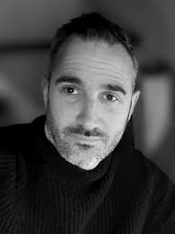 The Hutch Consultancy