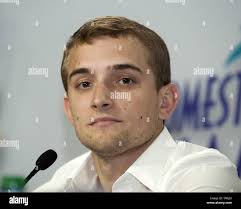 James cantrell hi-res stock photography and images