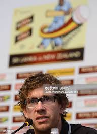 2,462 Oram Stock Photos, High-Res Pictures, and Images