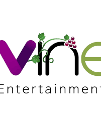 Are you looking for vine photos hd? Vine Entertainment Kpop Wiki Fandom