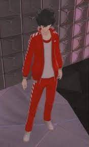 Persona 5 Royal Dlc Costume Image Gallery Persona Central Persona 5 Persona 4 Arena Ultimax Persona 5 Joker