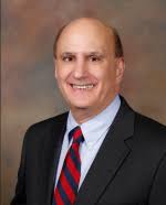 James Thomas Maye Profile