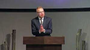 We trust that as believers god delights in us! Alberta Pastor Arrested And Charged For Violating Covid Rules Chvnradio Southern Manitoba S Hub For Local And Christian News And Adult Contemporary Christian Programming