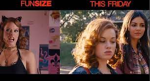 Fun Size Tv Spot Best Party Fun Size Best Part Of Me Tv Spot