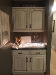 We did not find results for: Kitchen Cabinet Refinishing Before After