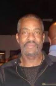 Obituary for Tracy Epps