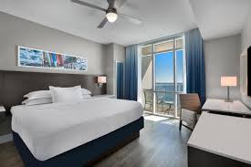 Ocean 22 myrtle beach 2 bedroom suites. Ccxd8wozr Kytm