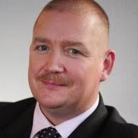 Gordon McClure Email & Phone Number