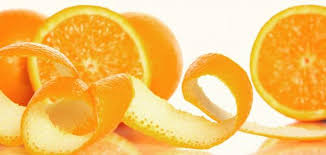 تفسير حلم اعطاء الميت فلوس. ØªÙØ³ÙŠØ± Ø­Ù„Ù… Ø§Ù„Ø¨Ø±ØªÙ‚Ø§Ù„ Ù…ÙˆØ¶ÙˆØ¹