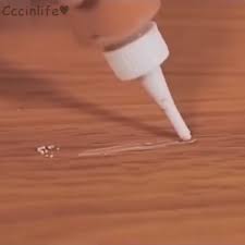 Pin On Limpieza Del Hogar