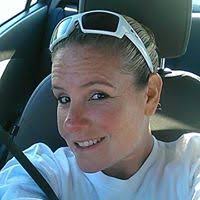 Melissa Parson (melissaparson7)