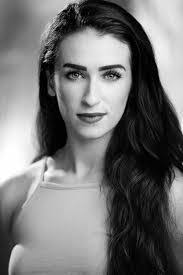 Abbie Warner's Instagram, Twitter & Facebook