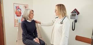 146 west river street, 3rd floor, suite 11d. Women S Health Care Women S Health Services Wdh