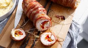 Check spelling or type a new query. Involtini Di Pollo 10 Ricette Sfiziose Da Fare Al Forno O In Padella Aia Food
