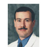 Dr. Eduardo A. Otero, MD