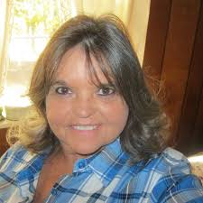 Vanderwall Funeral Home