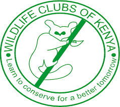 Wildlife Clubs of Kenya (WCK)