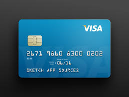 The giftcards.com visa ® gift card, visa virtual gift card, and visa egift card are issued by metabank ®,n.a., member fdic, pursuant to a license from visa u.s.a. Visa Card Number Generator With Cvv Zip Code App Download Visa Card Generator W G L