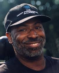 In memory of a great singer, who passed away