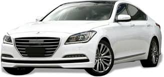 2015 hyundai genesis 3.8 rwddescription: Hyundai Genesis 2015 Carsguide