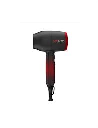 We did not find results for: 10 Best Travel Hair Dryers For 2021 Lightweight Travel Hair Dryers
