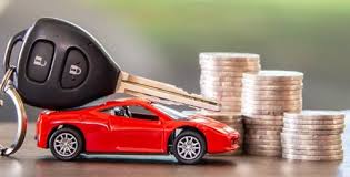 Refinance your auto loan with penfed for used and new vehicles. Buying A Car This Year All Your Car Loan Questions Answered The Irish League Of Credit Unions