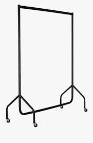 Maybe you would like to learn more about one of these? Coat Hanger Rail Clothes Rack Clip Art Free Transparent Clipart Clipartkey