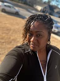 Hi all! I just wanted to introduce myself and share a photo I took.