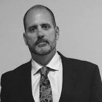 Steven Coutu's Instagram, Twitter & Facebook