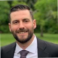 Alec Reisberg Email & Phone Number