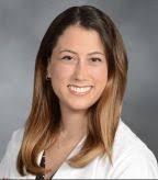 Cornell's Fellowship in Reproductive Endocrinology & Infertility