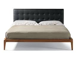 We did not find results for: Letti In Pelle Con Testiera Capitonne Archiproducts