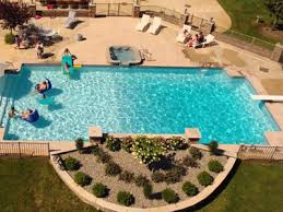 Maybe you would like to learn more about one of these? Paradise Pools And Spas New Jersey Contractors