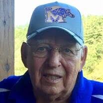 Obituary, Visitation & Funeral Information