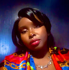 ✨ HUGE NEWS: Our 2026 Market Calendar is OPEN for Vendor Applications! ✨ To  all our incredible past, present, and future creators: We are so excited to  announce that we have started