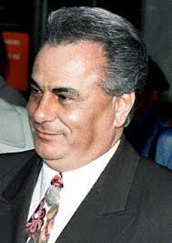 Check out our collection for the updated quotes. John Gotti The Boss