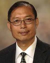 First SIBAU-NU Workshop