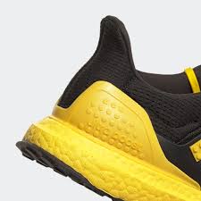 Find adidas ultra boost from a vast selection of men's shoes. Lego Adidas Ultraboost Dna Blue Green Yellow Sneakernews Com
