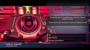 And this is just to prepare you for playing the rest of the game! Comunidad Steam Guia Terminal Codes And Puzzles Zunkey S Version English Spanish