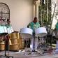 Family-Friendly Concert by Gratitude Steel Band