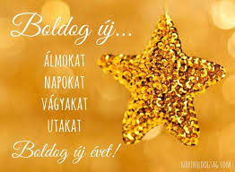 Ugrás a navigációhoz ugrás a kereséshez. Pin By Kiszelyne Magdolna On Boldog Uj Evet Holiday Happy New Year Holidays And Events
