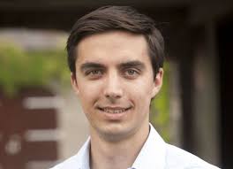 Carly Silver, Author at TDN