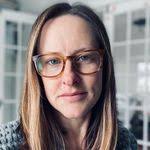 Meghan Burch's Instagram, Twitter & Facebook