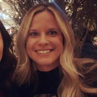 200+ "Schiffner" profiles