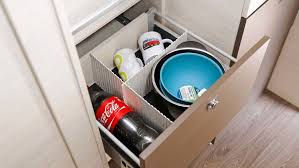 Ikea Hacks Furs Wohnmobil Gunstiges Camping Zubehor Aus Dem Mobelhaus Wohnmobil Mobel Wohnmobil Innen Camping Organisieren