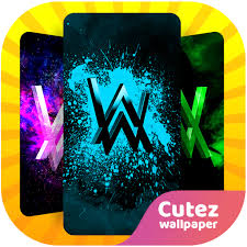 Alan Walker Wallpaper App Free Offline Download Android Apk Market Alan walker logo hd wallpaper posted in mixed wallpapers category and wallpaper original resolution is 1920x1080 px. alan walker wallpaper app free