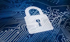 Image result for Computer Security