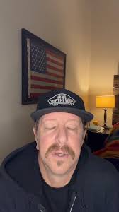 URGENT- Bring Fire Relief Donations to Calico Fish House in Sunset.